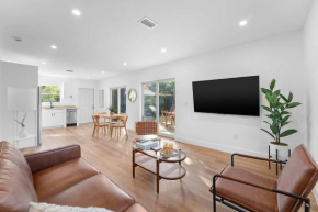 921 Apartment 2